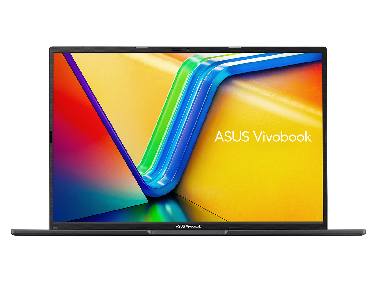 Ноутбук ASUS VivoBook 16 M1605YA-MB271W 90NB10R1-M00MX0 (16