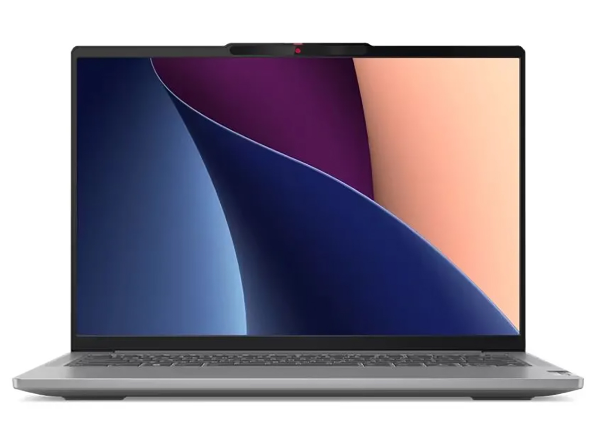 Ноутбук Lenovo IdeaPad Pro 5 14IRH8 83AL0009RK (14