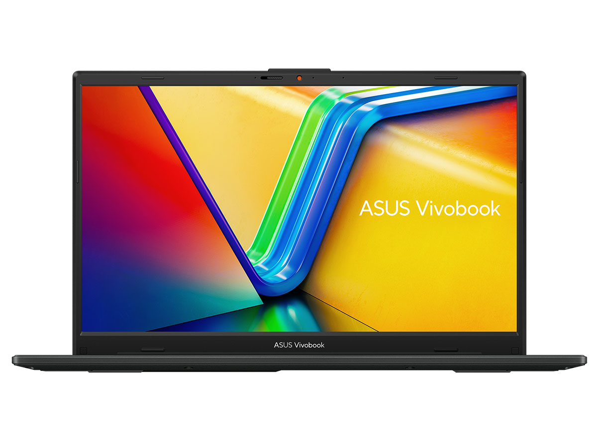 Ноутбук ASUS VivoBook Go 14 E1404FA-EB045 90NB0ZS2-M00670 (14