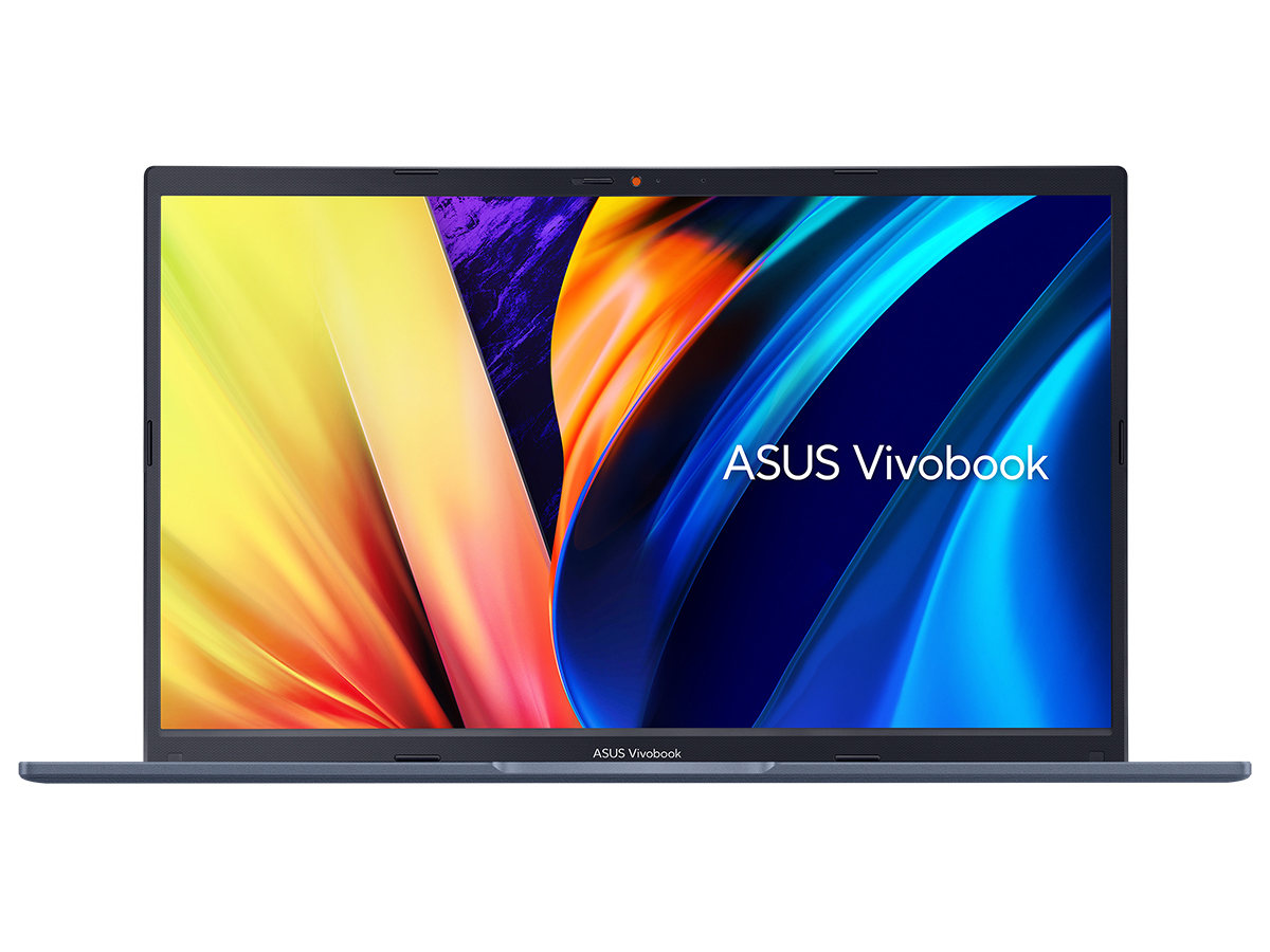 Ноутбук ASUS VivoBook 15 X1502ZA-BQ1858 90NB0VX1-M02NC0 (15.6