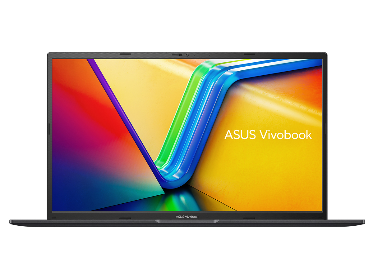 Ноутбук ASUS VivoBook 17X K3704VA-AU102 90NB1091-M00420 (17.3