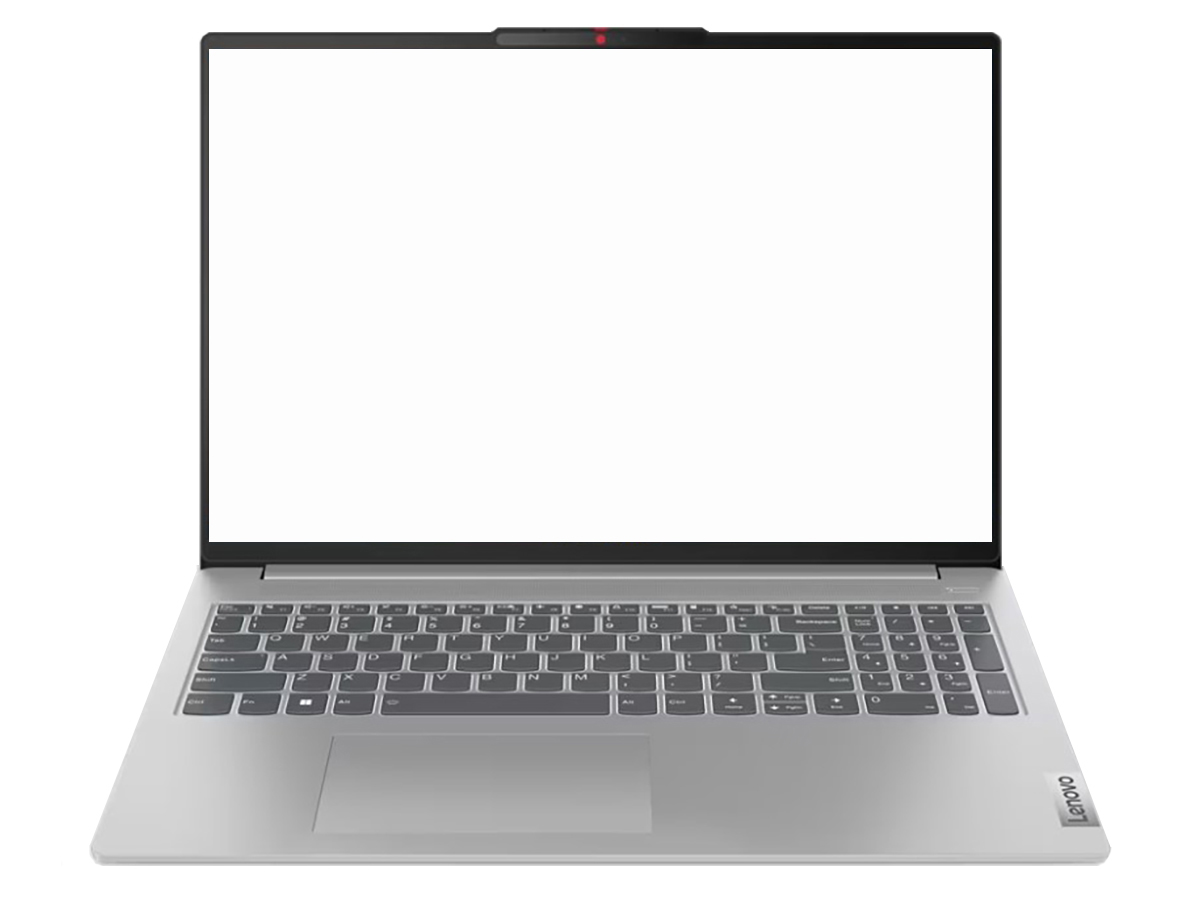 Ноутбук Lenovo IdeaPad Slim 5 16ABR8 82XG007URK (16