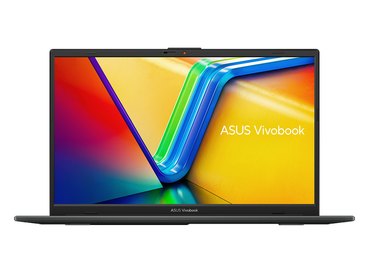 Ноутбук ASUS VivoBook Go 15 E1504FA-BQ210 90NB0ZR2-M00M50 (15.6