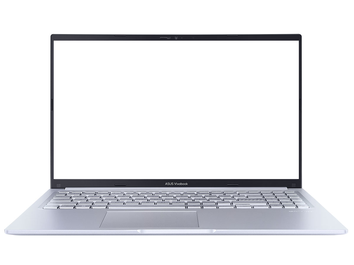 Ноутбук ASUS VivoBook 15 X1502ZA-BQ1856 90NB0VX2-M02NA0 (15.6