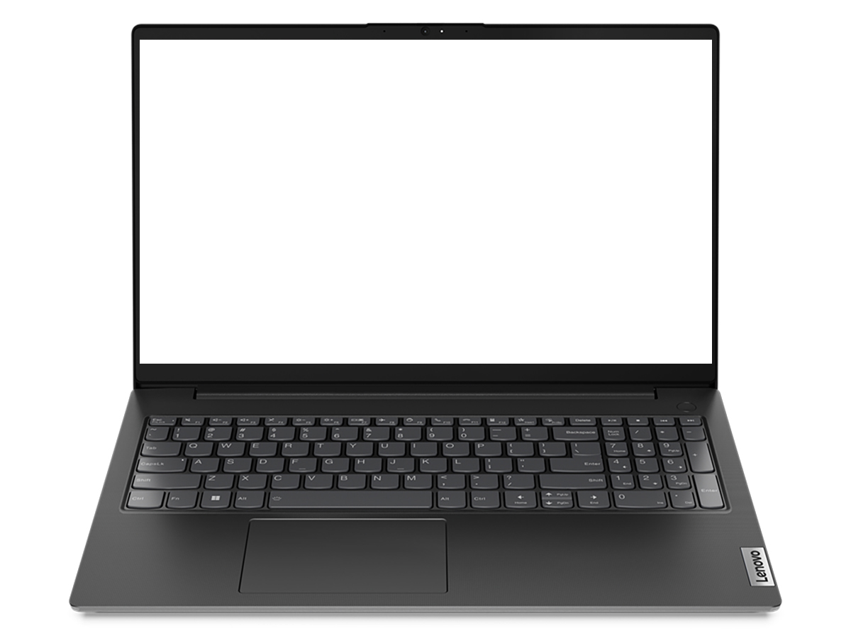 Ноутбук Lenovo V15 G3 IAP 82TT00HNAK (15.6