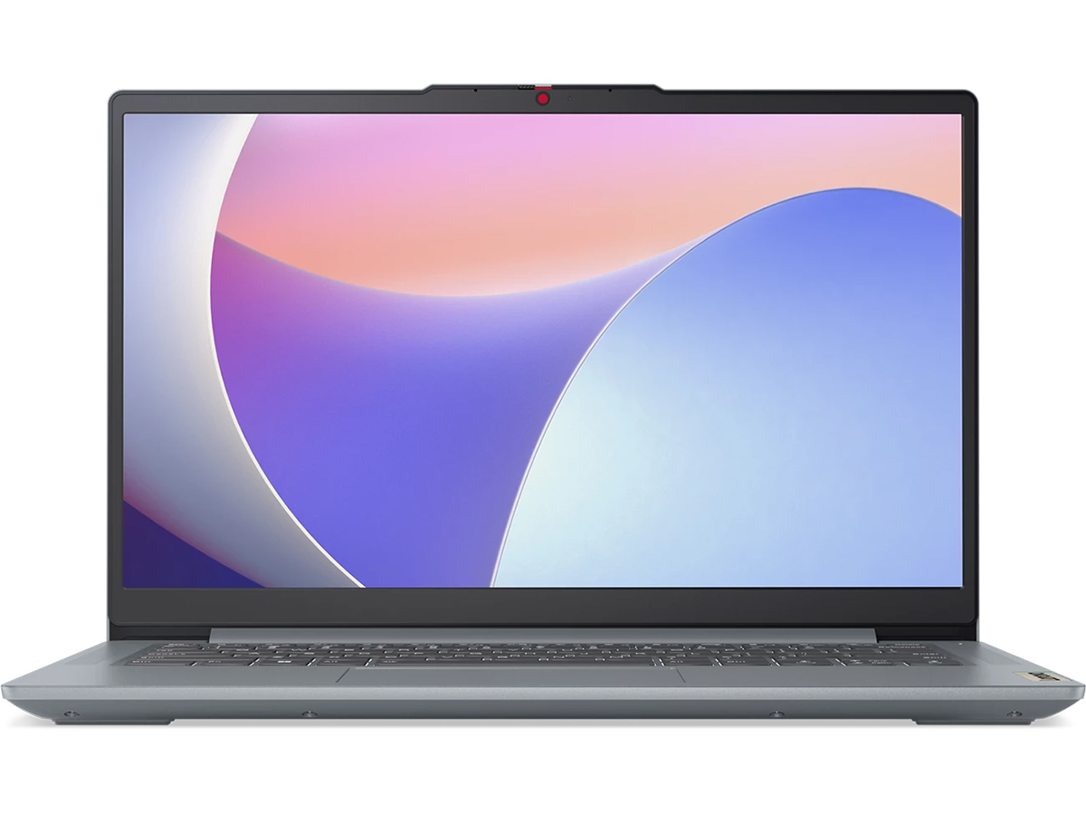 Ноутбук Lenovo IdeaPad Slim 3 14IRU8 82X6001GPS (14